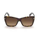 Tom Ford Sunglasses FT0849 52F 64 fr.webp