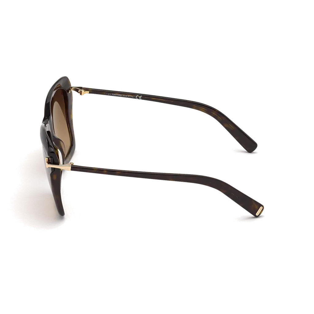 Tom Ford Sunglasses FT0849 52F 64 lt copy.webp