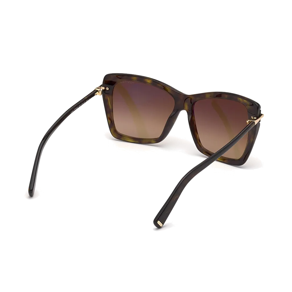 Tom Ford Sunglasses FT0849 52F 64 al.webp