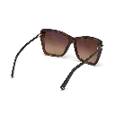 Tom Ford Sunglasses FT0849 52F 64 al.webp