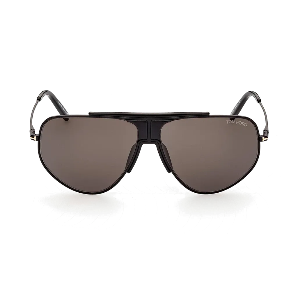 Tom Ford Sunglasses FT0928 02A 61 fr.webp