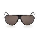 Tom Ford Sunglasses FT0928 02A 61 fr.webp