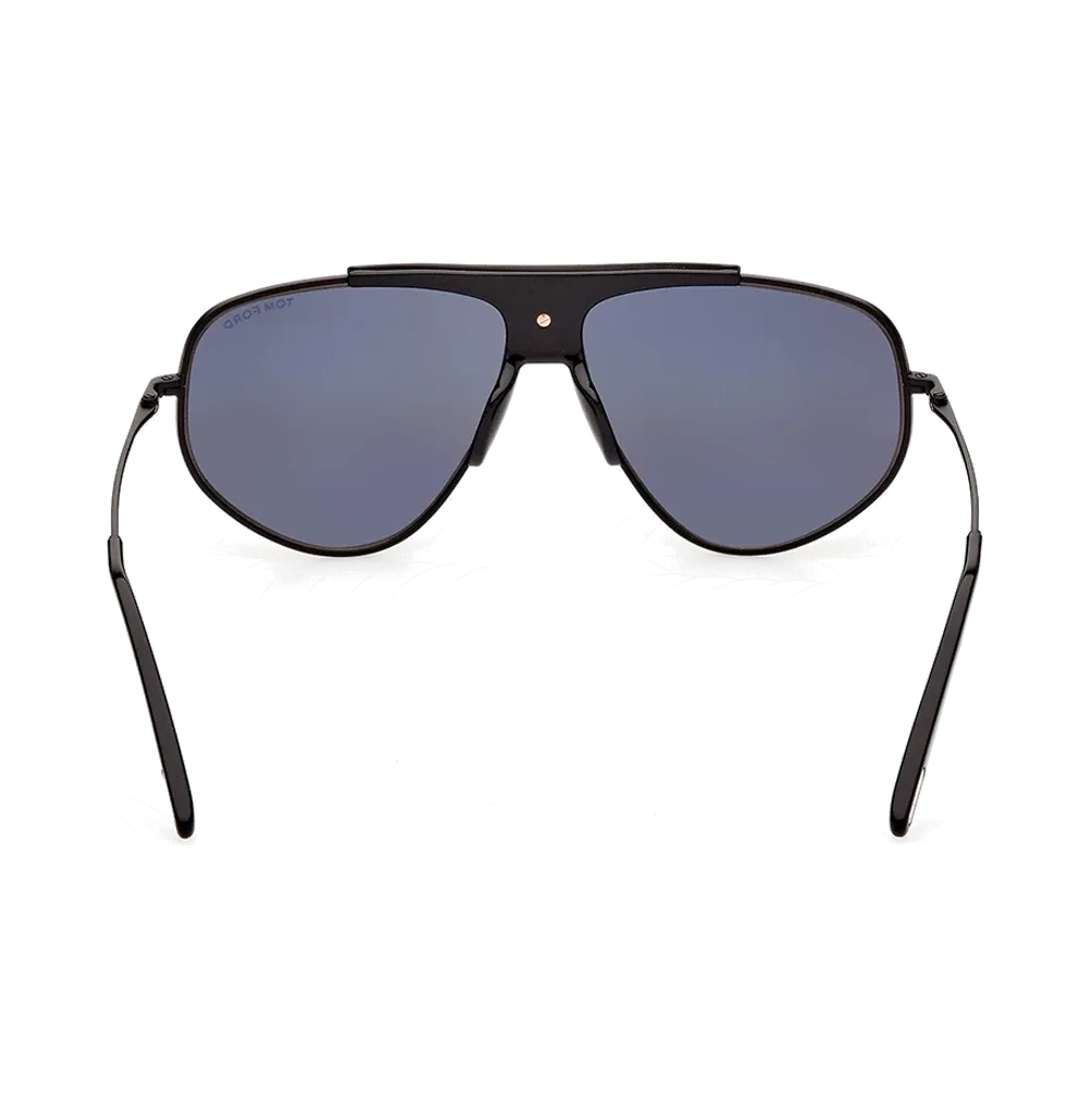 Tom Ford Sunglasses FT0928 02A 61 bk copy.webp