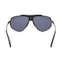 Tom Ford Sunglasses FT0928 02A 61 bk copy.webp