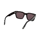 Tom Ford Sunglasses FT1333 01A 53 al1 copy.webp