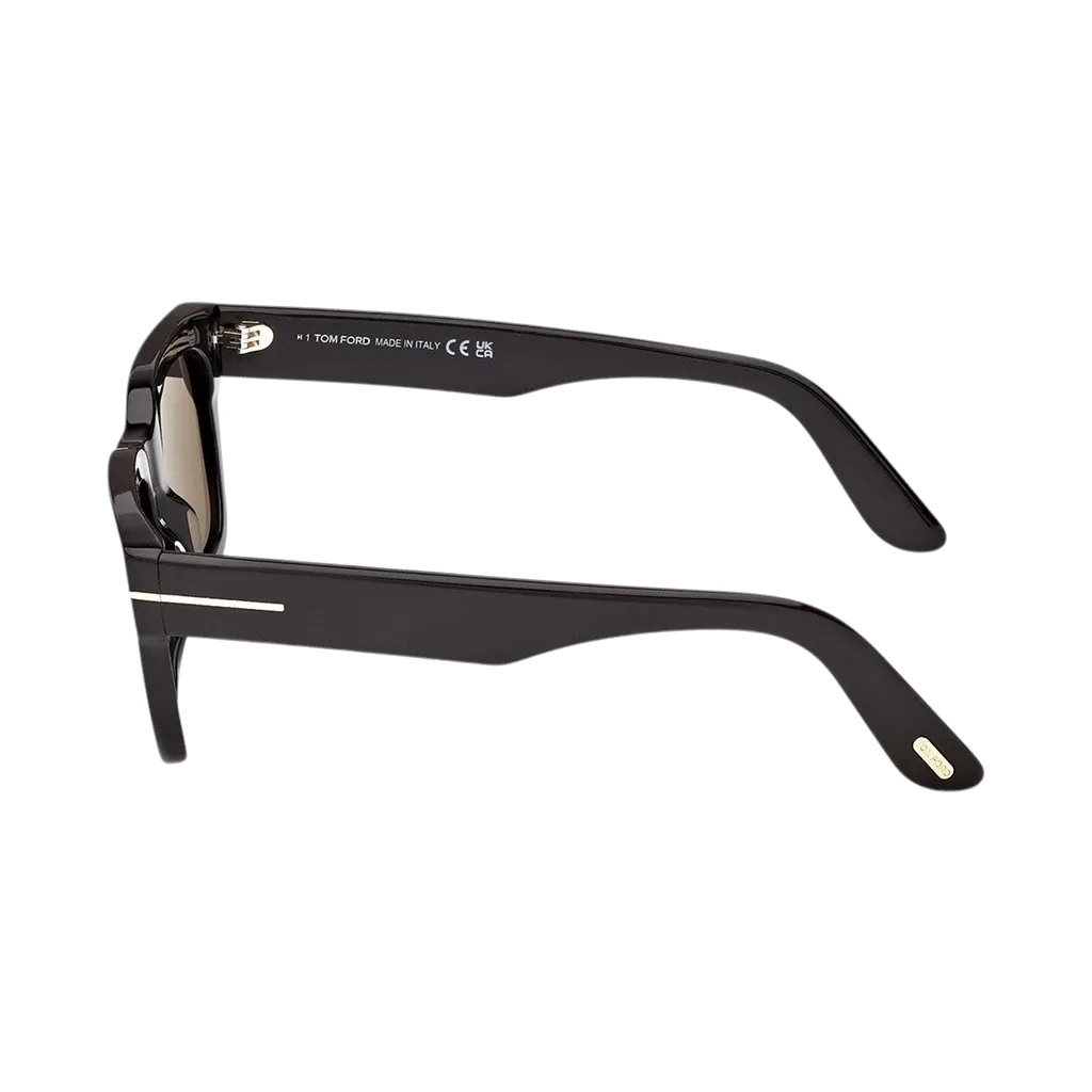 Tom Ford Sunglasses FT1333 01A 53 lt.webp