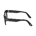 Tom Ford Sunglasses FT1333 01A 53 lt.webp