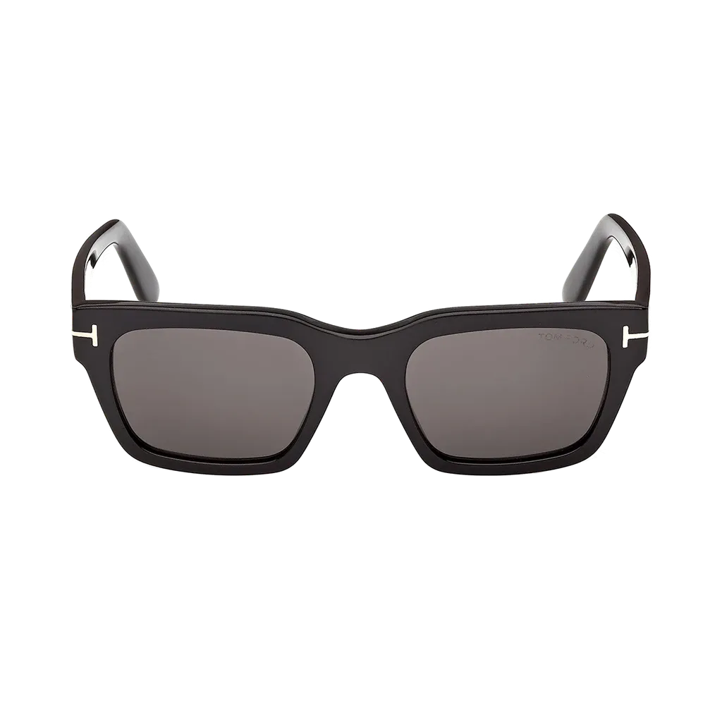 Tom Ford Sunglasses FT1333 01A 53 fr.webp