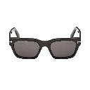 Tom Ford Sunglasses FT1333 01A 53 fr.webp