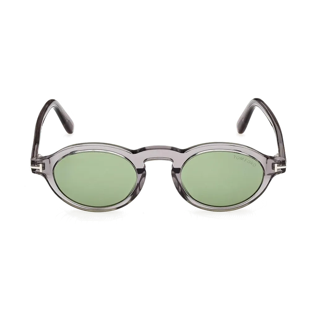 Tom Ford Sunglasses FT1332 20N 48 fr copy.webp