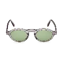 Tom Ford Sunglasses FT1332 20N 48 fr copy.webp