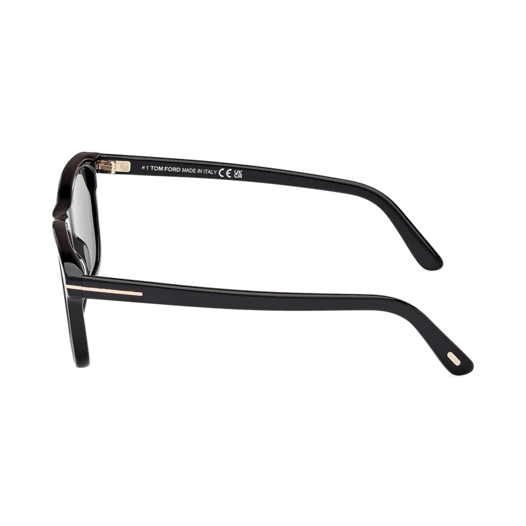 Tom Ford Sunglasses FT1179 01N 54 lt copy.webp