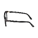 Tom Ford Sunglasses FT1179 01N 54 lt copy.webp