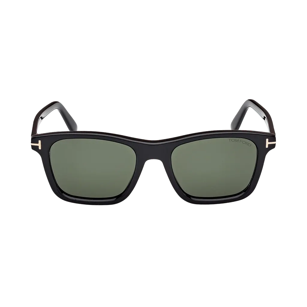 Tom Ford Sunglasses FT1179 01N 54fr copy.webp