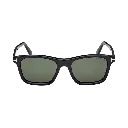 Tom Ford Sunglasses FT1179 01N 54fr copy.webp