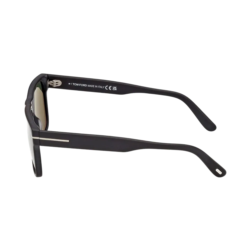 Tom Ford Sunglasses FT1205 02N 55 lt copy 2.webp