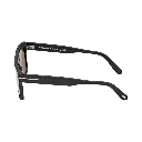 Tom Ford Sunglasses FT1205 02N 55 lt copy 2.webp