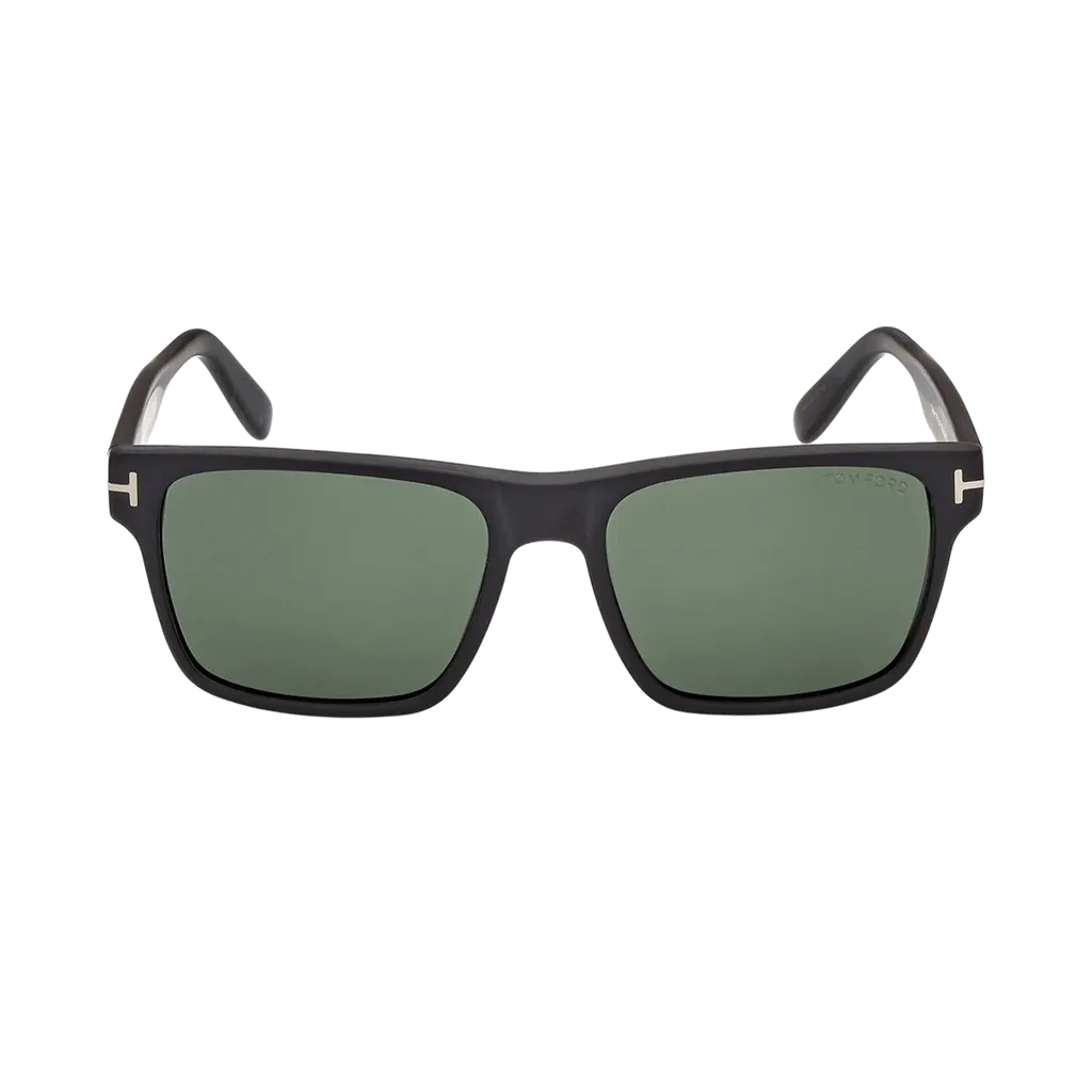 Tom Ford Sunglasses FT1205 02N 55 fr copy.webp