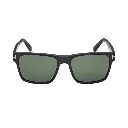 Tom Ford Sunglasses FT1205 02N 55 fr copy.webp