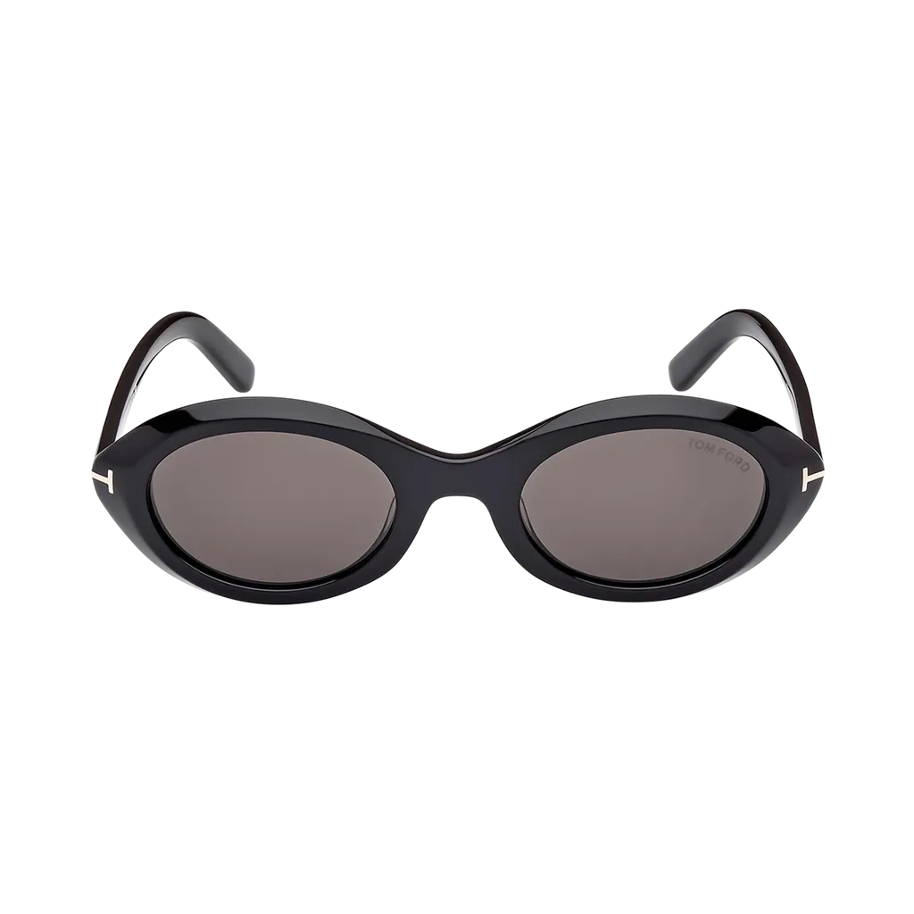 Tom Ford Sunglasses FT1186 01A 51 fr copy.webp