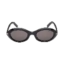 Tom Ford Sunglasses FT1186 01A 51 fr copy.webp