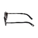 Tom Ford Sunglasses FT1186 01A 51 lt copy.webp
