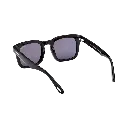 Tom Ford Sunglasses FT0751 01D 50 al.webp