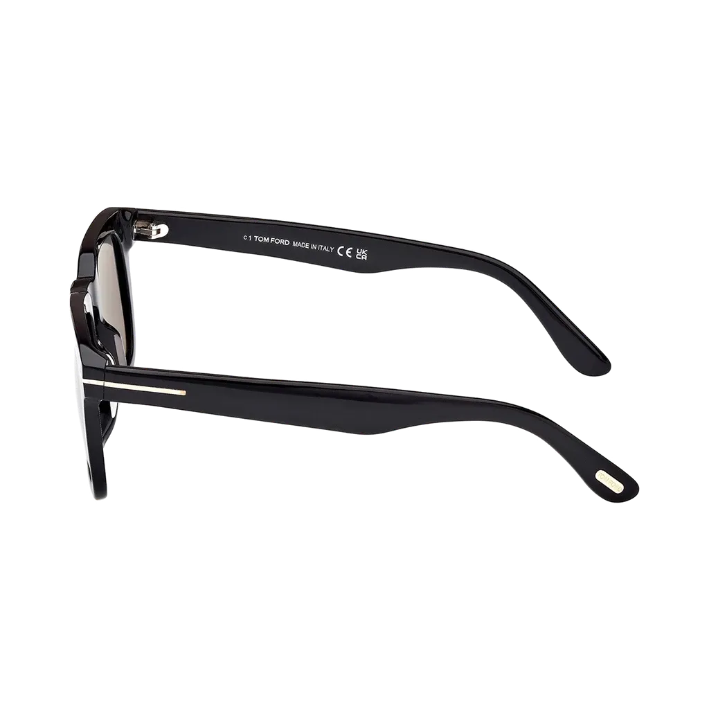 Tom Ford Sunglasses FT0751 01D 50 lt.webp