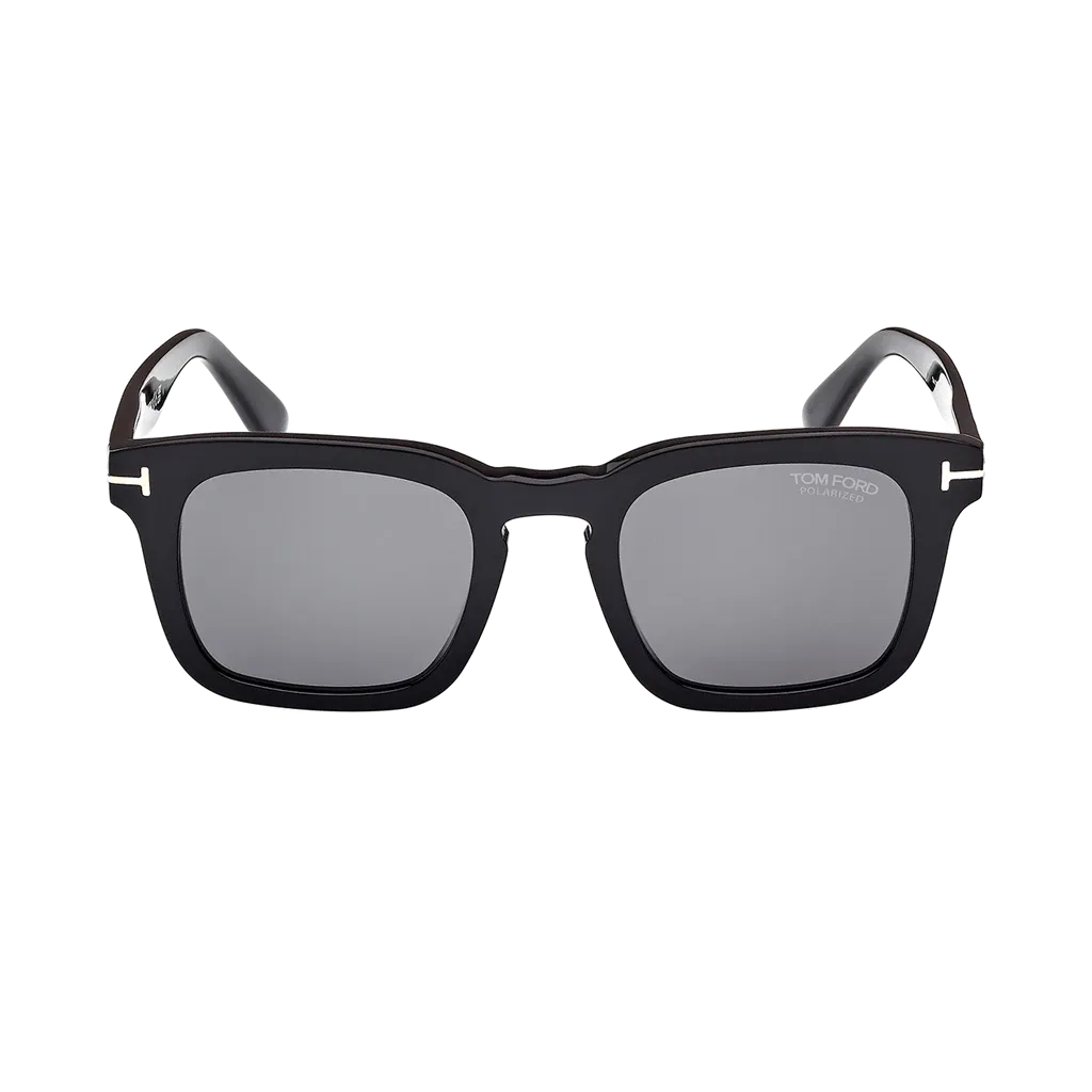 Tom Ford Sunglasses FT0751 01D 50 fr.webp