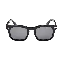 Tom Ford Sunglasses FT0751 01D 50 fr.webp