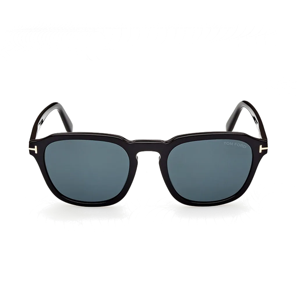 Tom Ford Sunglasses FT0931 01V 52 fr copy.webp