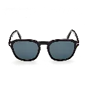 Tom Ford Sunglasses FT0931 01V 52 fr copy.webp