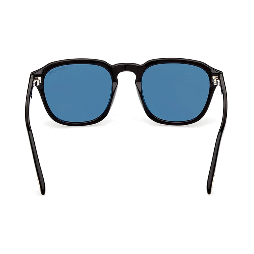 Tom Ford Sunglasses FT0931 01V 52 bk copy.webp