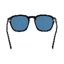 Tom Ford Sunglasses FT0931 01V 52 bk copy.webp