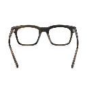 tom-ford-ft6122-b-056 bk.webp