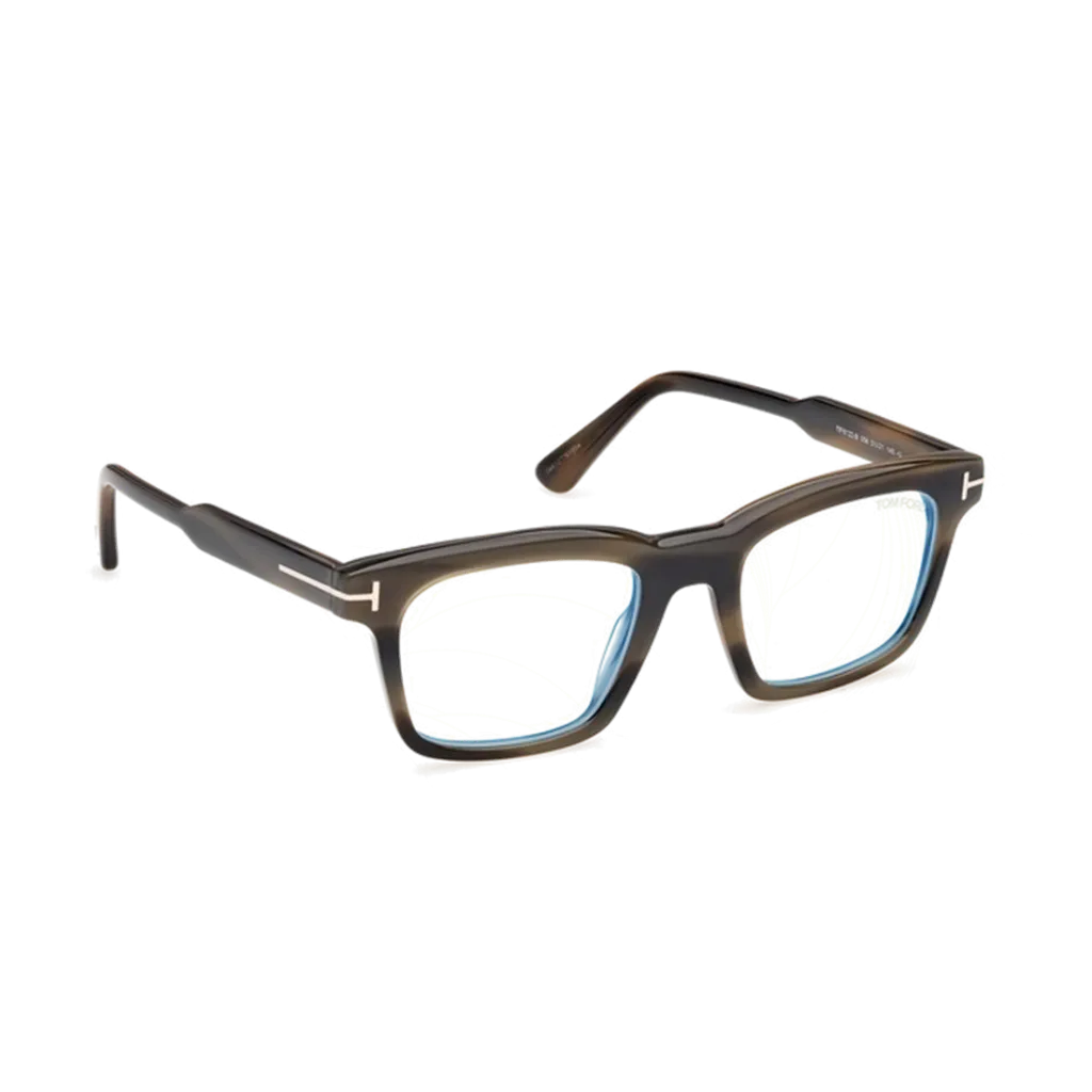 tom-ford-ft6122-b-056 qr.webp