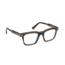 tom-ford-ft6122-b-056 qr.webp