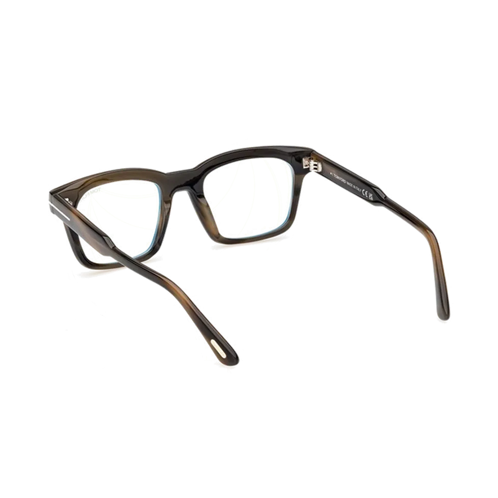 tom-ford-ft6122-b-056 al1.webp