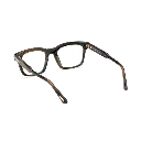 tom-ford-ft6122-b-056 al1.webp