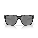 0OO9430__943001__P21__shad__fr.webp