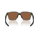0OO9430__943009__P21__shad__bk.webp