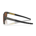 0OO9430__943009__P21__shad__lt.webp