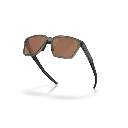 0OO9430__943009__P21__shad__al1.webp