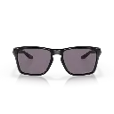 0OO9448__944801__P21__shad__fr.webp
