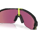 0OO9463__946379__P21__shad__al4.webp