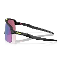 0OO9463__946379__P21__shad__lt.webp