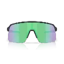 0OO9463__946379__P21__shad__fr.webp