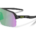 0OO9463__946379__P21__shad__al3.webp