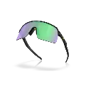 0OO9463__946379__P21__shad__al1.webp