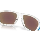 0OO9487__948707__P21__shad__al4.webp